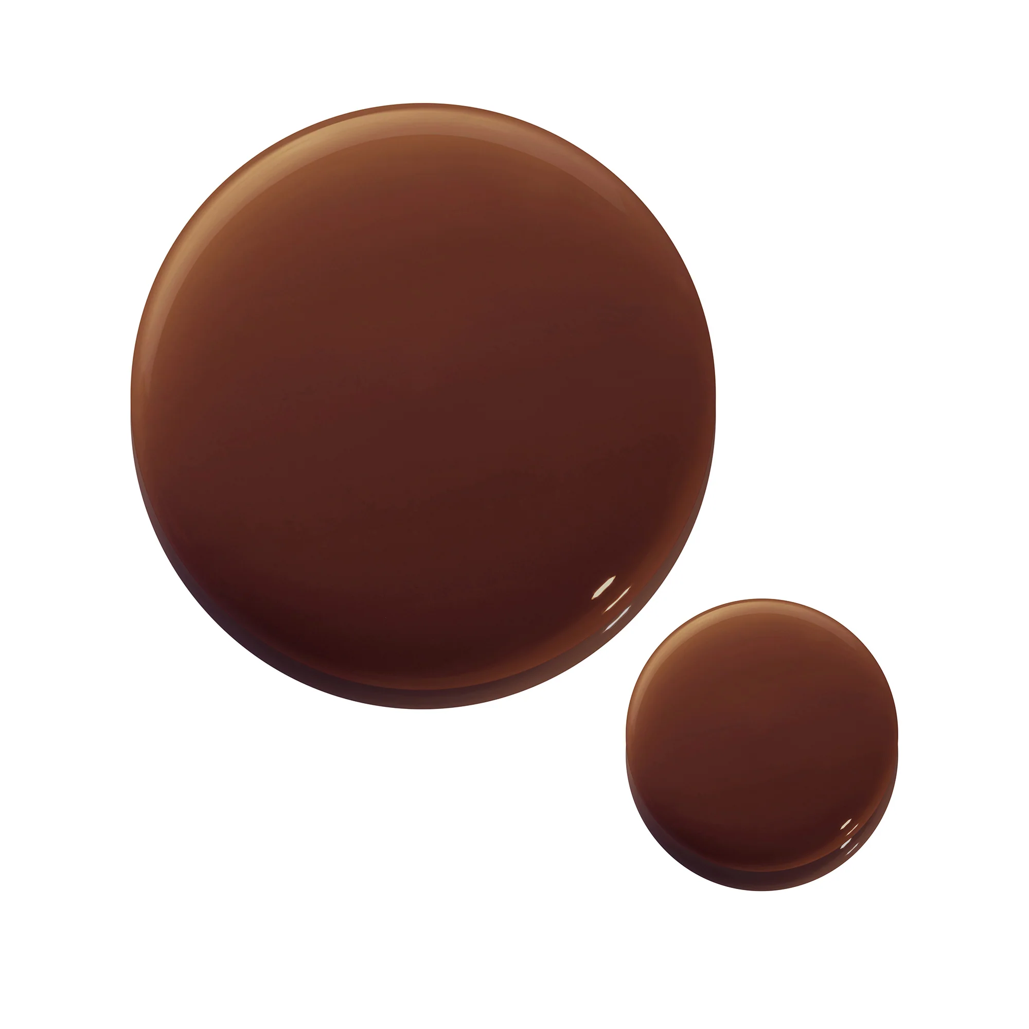 Product image 139