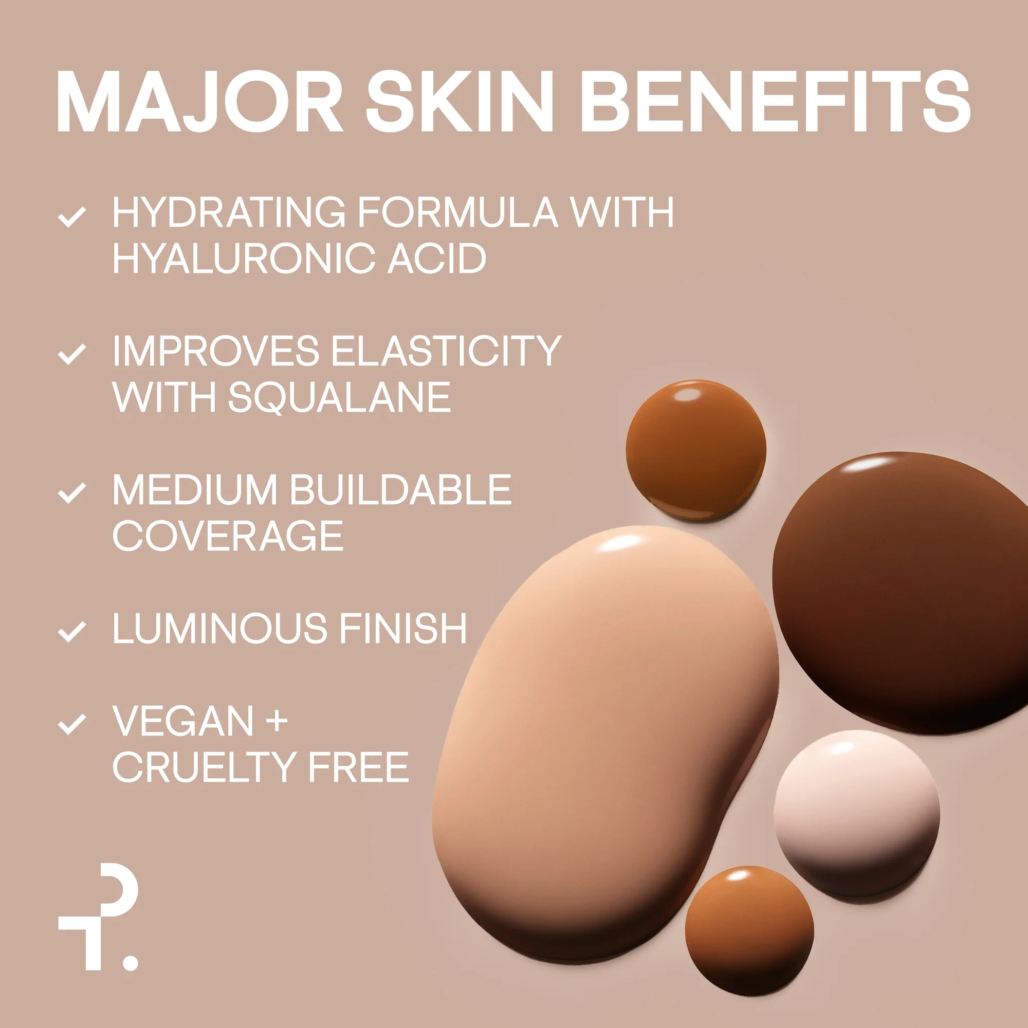 Product image 151