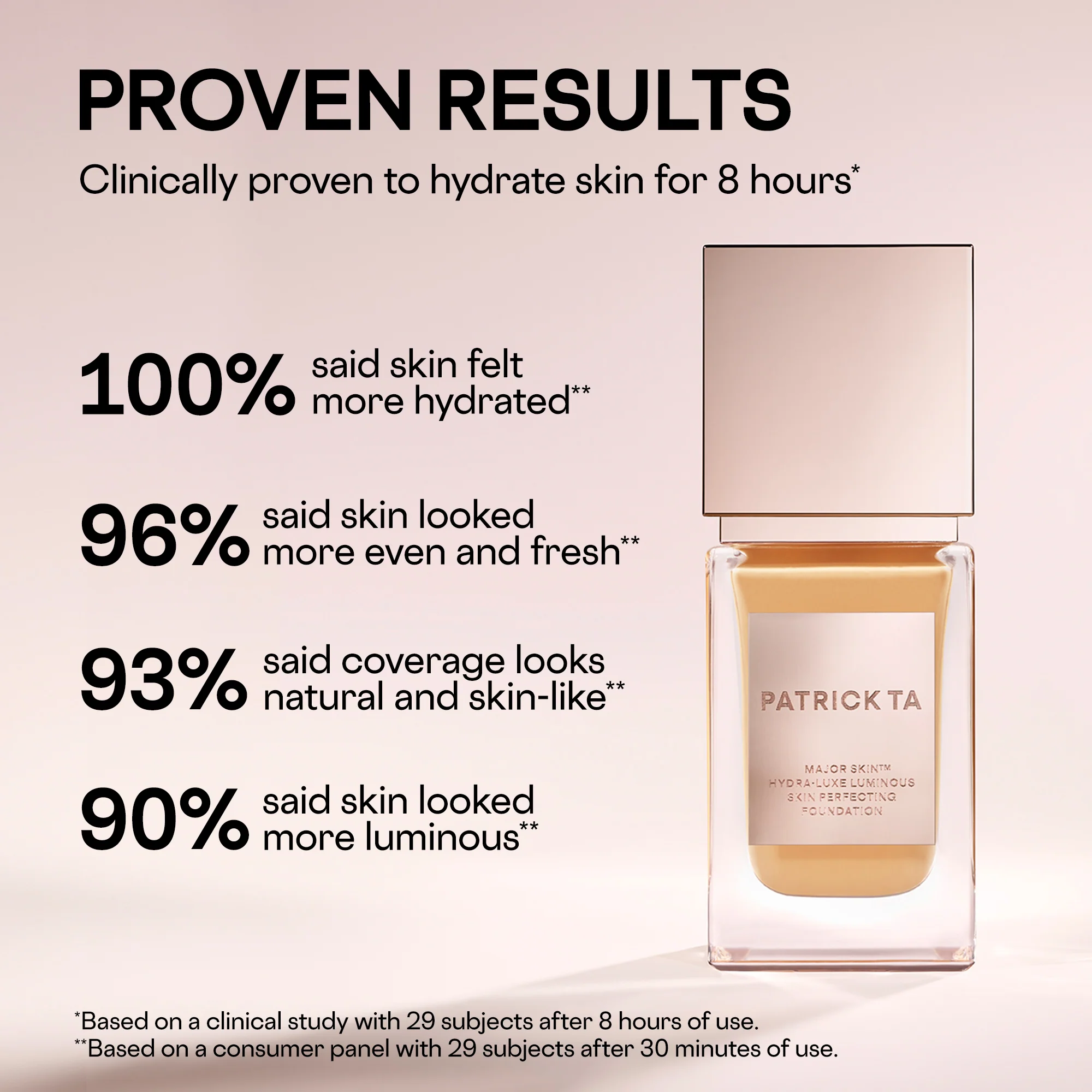 Product image 152