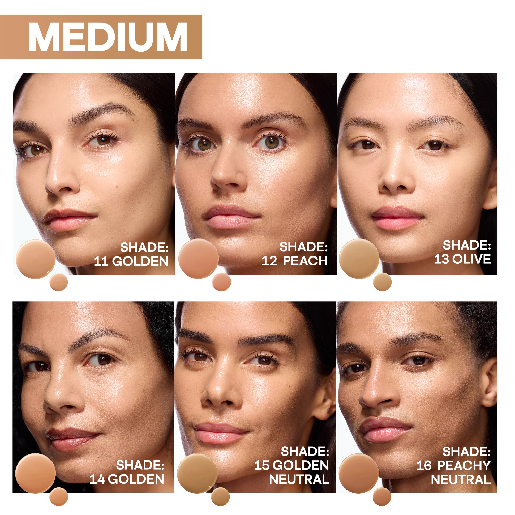 Product image 78