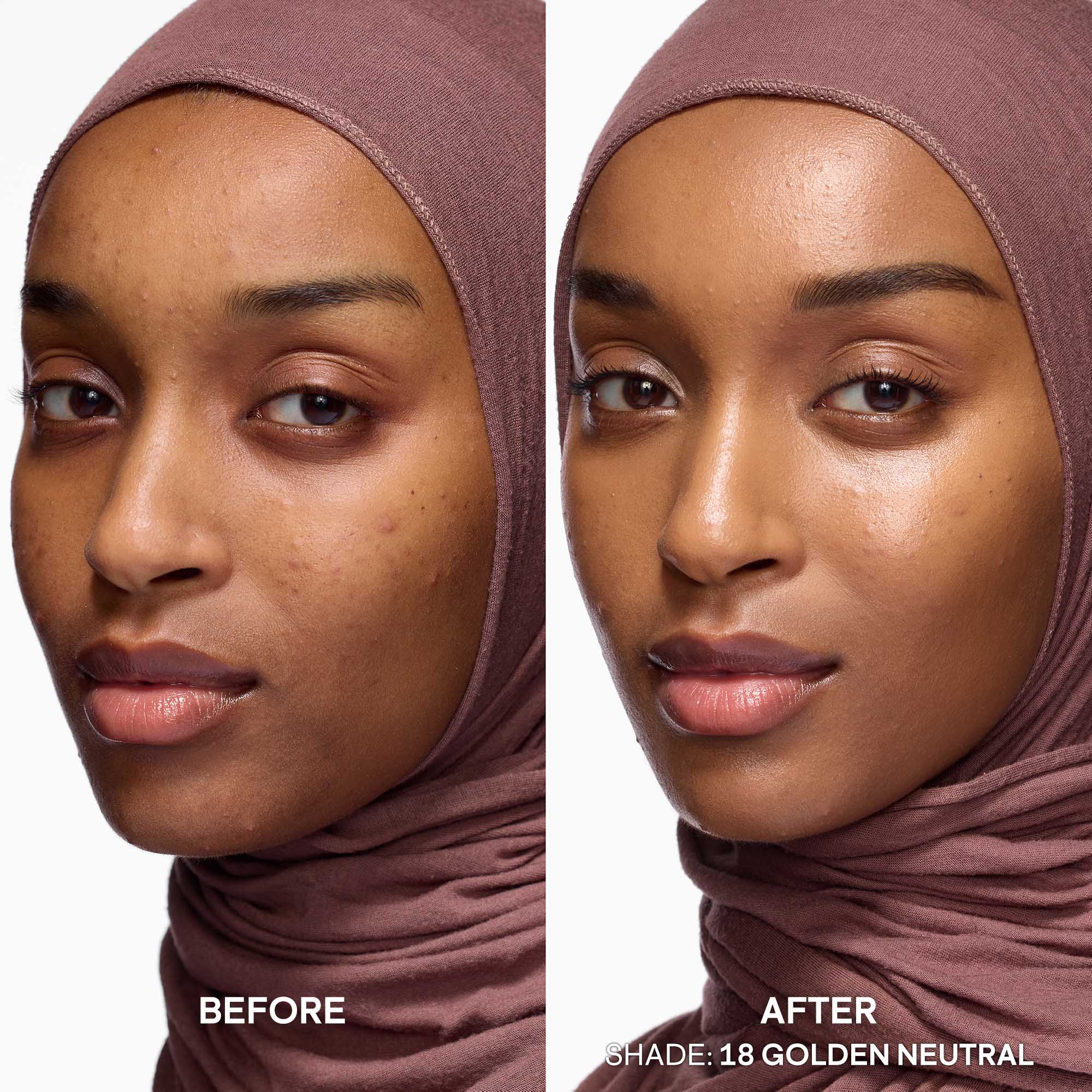 Product image 87