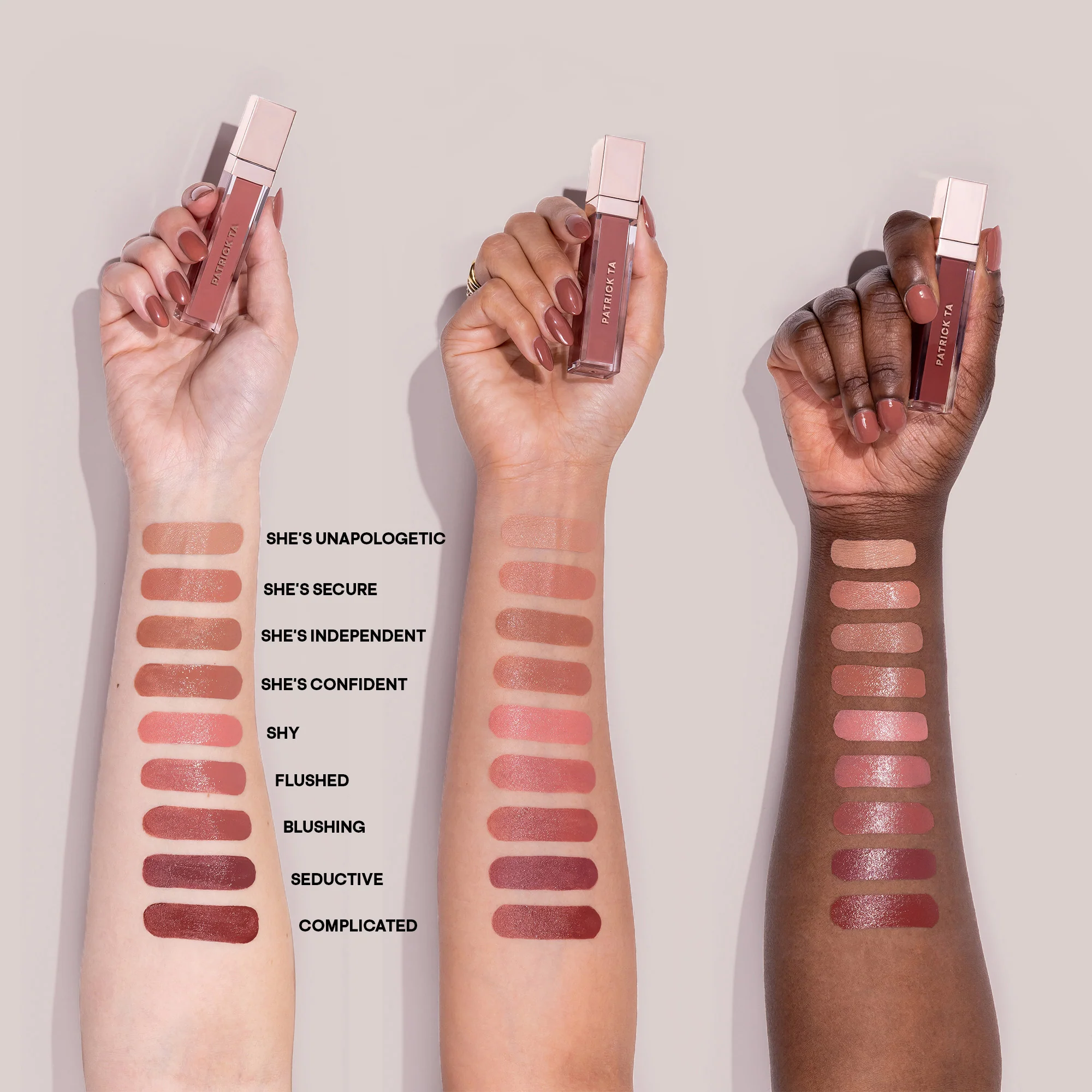 Product image 48